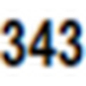 Meet your Posher, Gabby